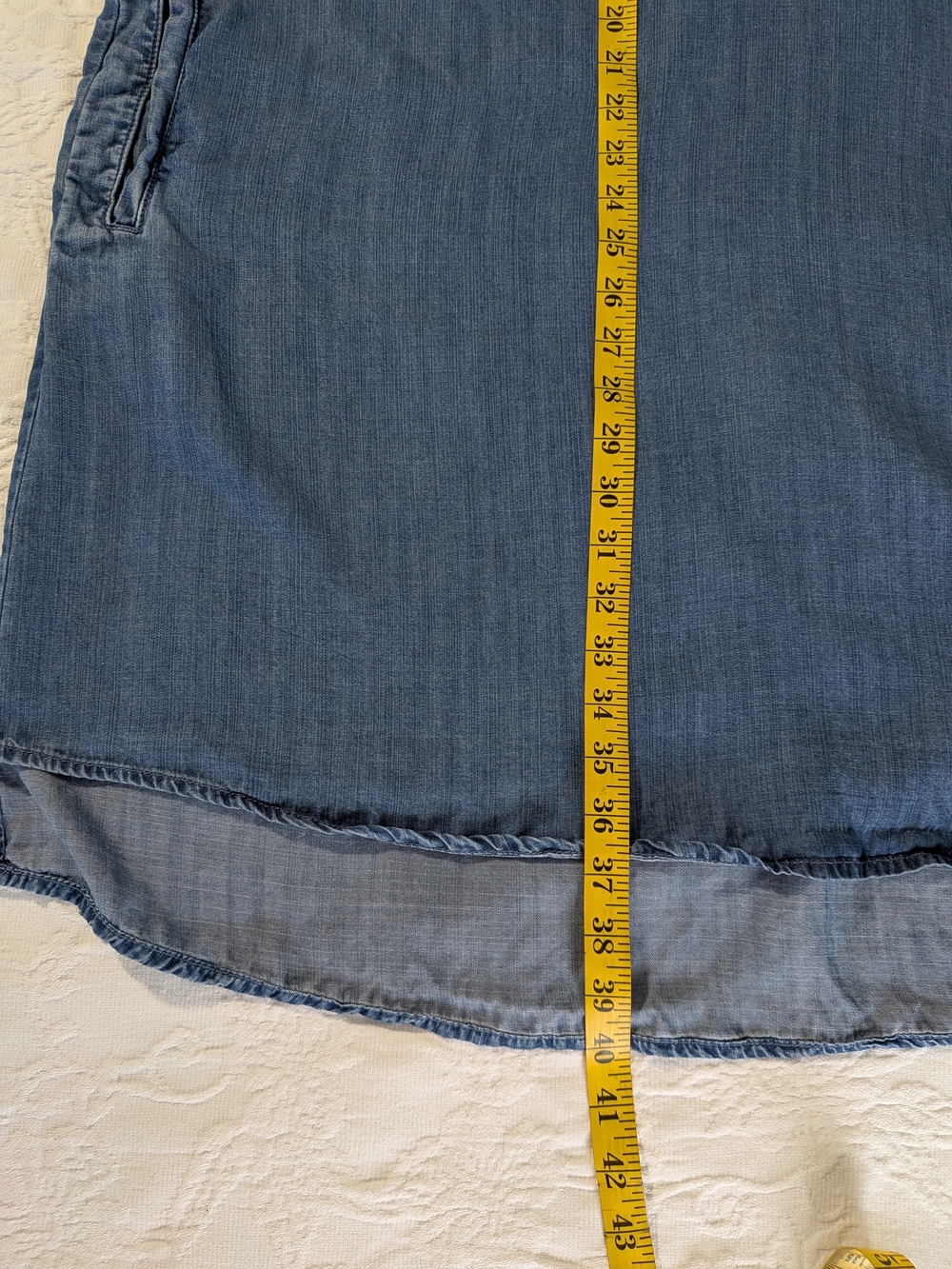 Subcategory Identification